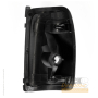Boîtier clignotant de rétroviseur FORD TRANSIT - 08.1049.001.099 - 081049001099 - 2085655