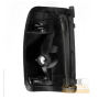 Boîtier clignotant de rétroviseur FORD TRANSIT - 08.1049.002.099 - 081049002099 - 2043755