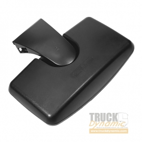 Rétroviseur d'accostage MERCEDES-BENZ ATEGO - 593792127H - 9418101016 - 9418102116 - 59.3792.127H