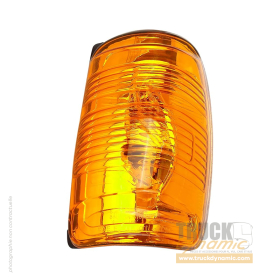 Boîtier clignotant de rétroviseur FORD TRANSIT - 08.1049.004.099 - 081049004099 - 2085657