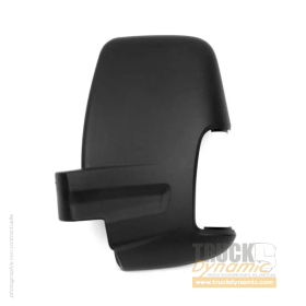 Cache de rétroviseur FORD TRANSIT - 12.1049.001.099 -121049001099 - 1823809