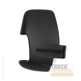 Cache de rétroviseur FORD TRANSIT - 12.1049.002.099 - 121049002099 - 1823808