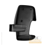 Cache de rétroviseur FORD TRANSIT - 12.1049.002.099 - 121049002099 - 1823808