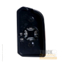 Glace de rétroviseur principal IVECO S-WAY - 19.2790.011.099 - 192790011099 - 500086749