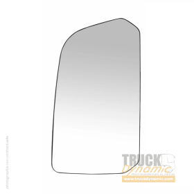 Glace de rétroviseur principal IVECO T-WAY - 19.2790.011.099 - 192790011099 - 500086749