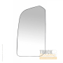 Glace de rétroviseur principal IVECO T-WAY - 19.2790.011.099 - 192790011099 - 500086749