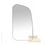 Glace de rétroviseur principal IVECO T-WAY - 19.2790.012.099 - 192790012099 - 500086750