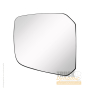 Glace de rétroviseur grand angle IVECO S-WAY - 19.2790.032.099 - 192790032099 - 500086754