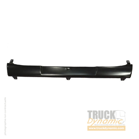 Pare-chocs central VOLVO FH4 - TDPC1779 - 84171779