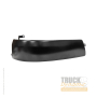 Coin de pare-chocs avant VOLVO FH4 - TDPC7046 - 82847046