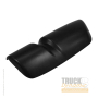 Cache de rétroviseur principal et grand angle IVECO S-WAY - 11.2790.001.099 - 112790001099 - 5802498968
