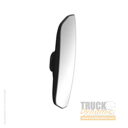 Rétroviseur principal VOLVO FH4 - 51.1043.001.099 - 511043001099