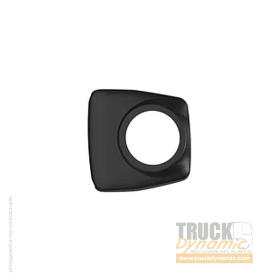 Boîtier de rétroviseur grand angle VOLVO FMX - 13.1044.001.000 - 131044001000