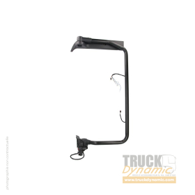 Bras de rétroviseur principal et grand angle VOLVO FE - 58.1000.642.199 - 581000642199 - 24384935