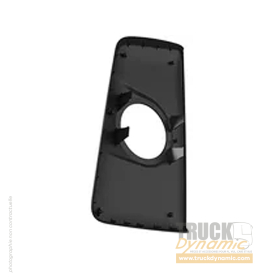 Cache rétroviseur principal RENAULT D - 13.1000.601.199 - 131000601199 - 24384063