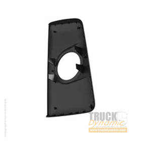 Cache rétroviseur principal DAF XB - 13.1000.602.199 - 131000602199 - 24384871