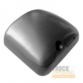Rétroviseur grand angle DAF XF95 - 56.9065.110 - 569065110