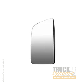 Glace de rétroviseur principale RENAULT D - 19.1000.602.199 - 191000602199 - 24384748