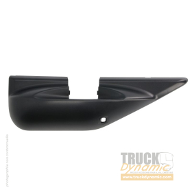 Cache bras de rétroviseur RENAULT D - 20.1000.613.199 - 201000613199 - 24486090