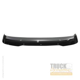 Visière DAF XF - VEP5166