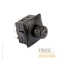 Moteur / Commutateur rétroviseur UNIVERSEL - 083200233H