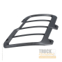 Grille de protection de phare VOLVO FMX - TDPH9051 - 82619051
