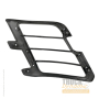 Grille de protection de phare VOLVO FMX - TDPH9051 - 82619051