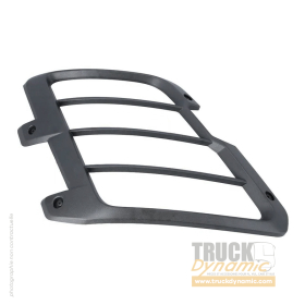 Grille de protection de phare VOLVO FMX - TDPH9052 - 82619052