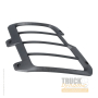 Grille de protection de phare VOLVO FMX - TDPH9052 - 82619052