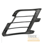 Grille de protection de phare VOLVO FMX - TDPH9052 - 82619052