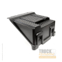 Couvercle de batterie SCANIA S (SERIE 7) - TDCAB6498 - 2536498 • 2573574