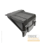 Couvercle de batterie SCANIA R (SERIE 7) - TDCAB6035 - 2496035 - 2573572