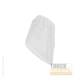 Verre de phare VOLVO FMX - TDPH2825