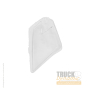 Verre de phare VOLVO FMX - TDPH2825