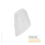 Verre de phare VOLVO FMX - TDPH2824