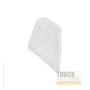 Verre de phare VOLVO FMX - TDPH2824