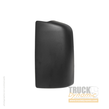 Cache rétroviseur principal SCANIA 7 - TDR80089