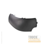 Coin de pare-chocs VOLVO FH2 - TDPC5419 - 3175419 - 20529742