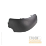 Coin de pare-chocs VOLVO FH2 - TDPC5418 - 3175418 - 20529741
