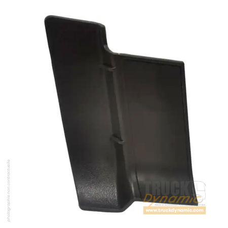 Cache de calandre inférieure SCANIA G (SERIE 7) - TDCAL3020 - 2443020