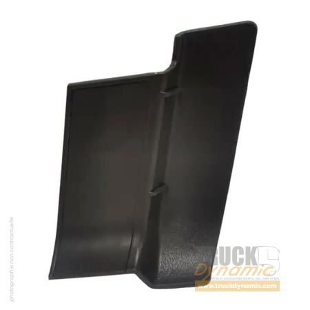 Cache de calandre inférieure SCANIA G (SERIE 7) - TDCAL3019 - 2443019