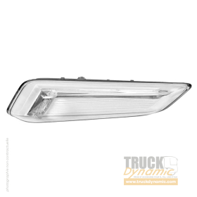 Feu clignotant latéral VOLVO FH5 - TDFL9663 - 84389663