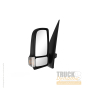 Rétroviseur principal et grand angle MERCEDES-BENZ SPRINTER 3 (W907 - W910) - 59.1039.101.099 - 591039101099 - 9108108901