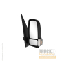 Rétroviseur principal et grand angle MERCEDES-BENZ SPRINTER 3 (W907 - W910) - 59.1039.205.099 - 591039205099 - 9108102000