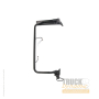 Bras de rétroviseur principal et grand angle RENAULT E-TECH D - 58.1000.641.199 - 581000641199 - 7424384743