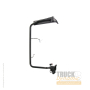 Bras de rétroviseur principal et grand angle RENAULT E-TECH D - 58.1000.621.199 - 581000621199 - 7424384744