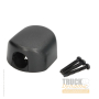 Kit de montage rétroviseur RENAULT E-TECH D - 61.1000.105.199 - 611000105199 - 7484214269