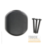 Kit de montage rétroviseur RENAULT E-TECH D - 61.1000.105.199 - 611000105199 - 7484214269