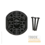 Kit de montage rétroviseur RENAULT E-TECH D - 61.1000.105.199 - 611000105199 - 7484214269