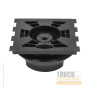 Kit support glace de rétroviseur RENAULT E-TECH D - 61.1000.006.199 - 611000006199 - 7423229803